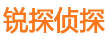 金溪外遇出轨调查取证